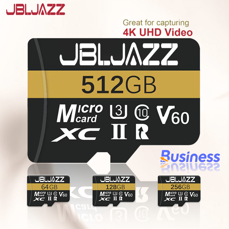 High Speed Micro TF SD Card 51 - Drone Camera Waterproof reseña y precio