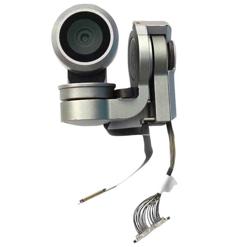 【RECOMENDAR】Gimbal With Camera - Drone Camera With Gimbal reseña y precio