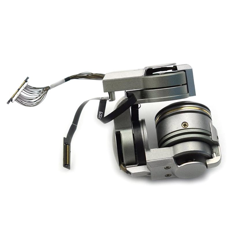 【RECOMENDAR】Gimbal With Camera - Drone Camera With Gimbal reseña y precio