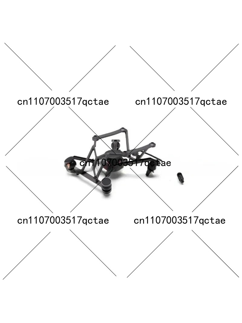 Single Gimbal Mount Bracket To - Drone Camera With Gimbal reseña y precio