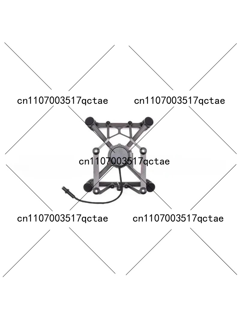 Single Gimbal Mount Bracket To - Drone Camera With Gimbal reseña y precio