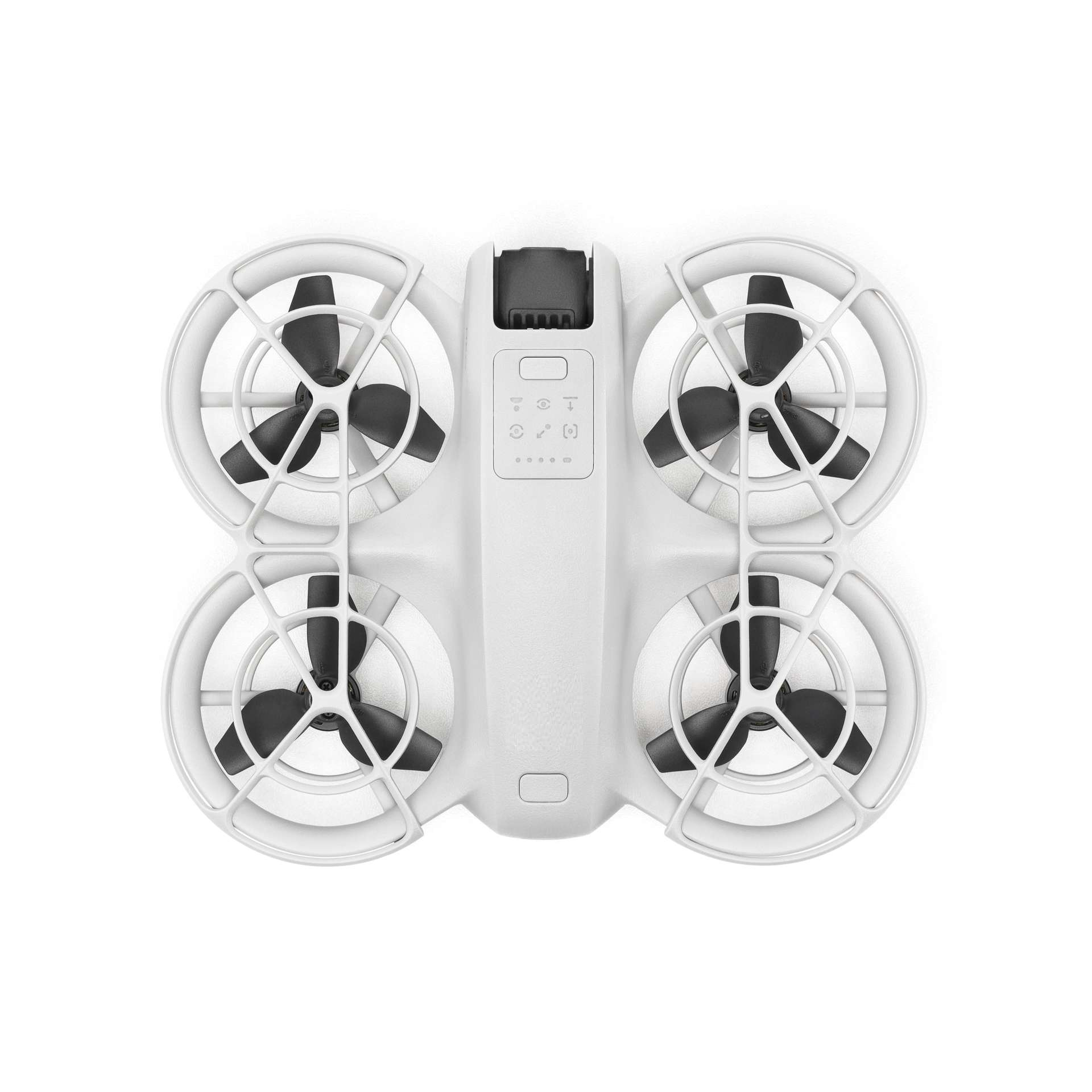 Neo original 4K HD Handheld Vl - Drone Camera Vlog reseña y precio