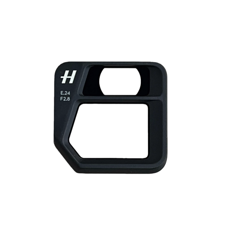 Original Camera Frame with UV  - Drone Camera Filter reseña y precio