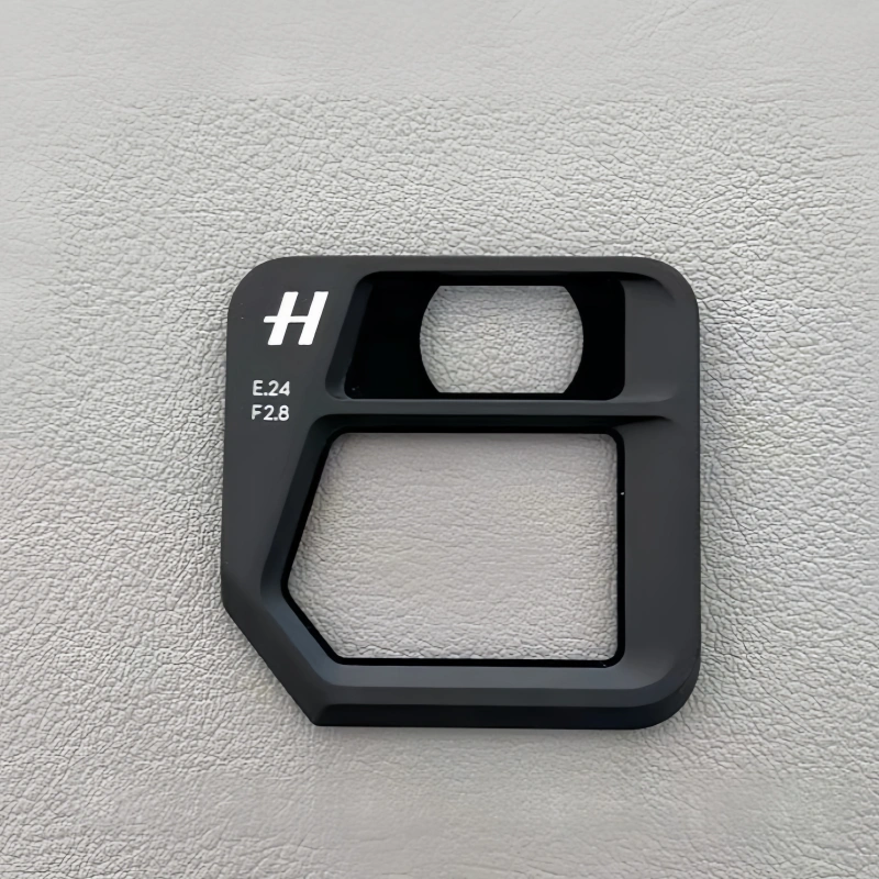Original Camera Frame with UV  - Drone Camera Filter reseña y precio