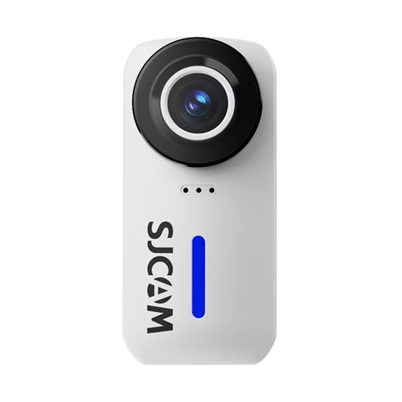 C110 POV Camera SJCAM 4K Motio - Drone Camera Action reseña y precio