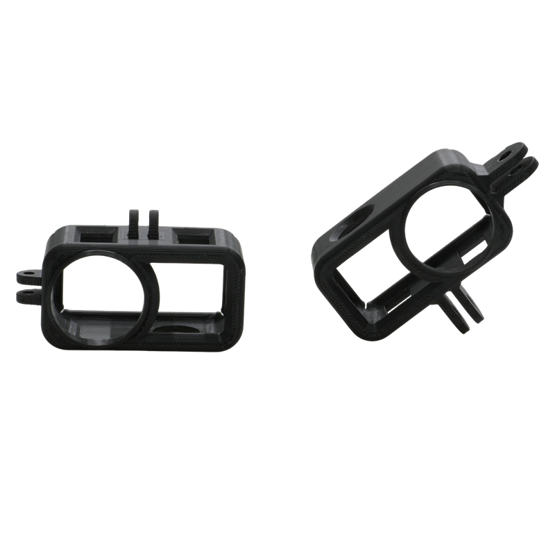1PCS M3/M5 Interface FPV Camer - Drone Camera Case reseña y precio