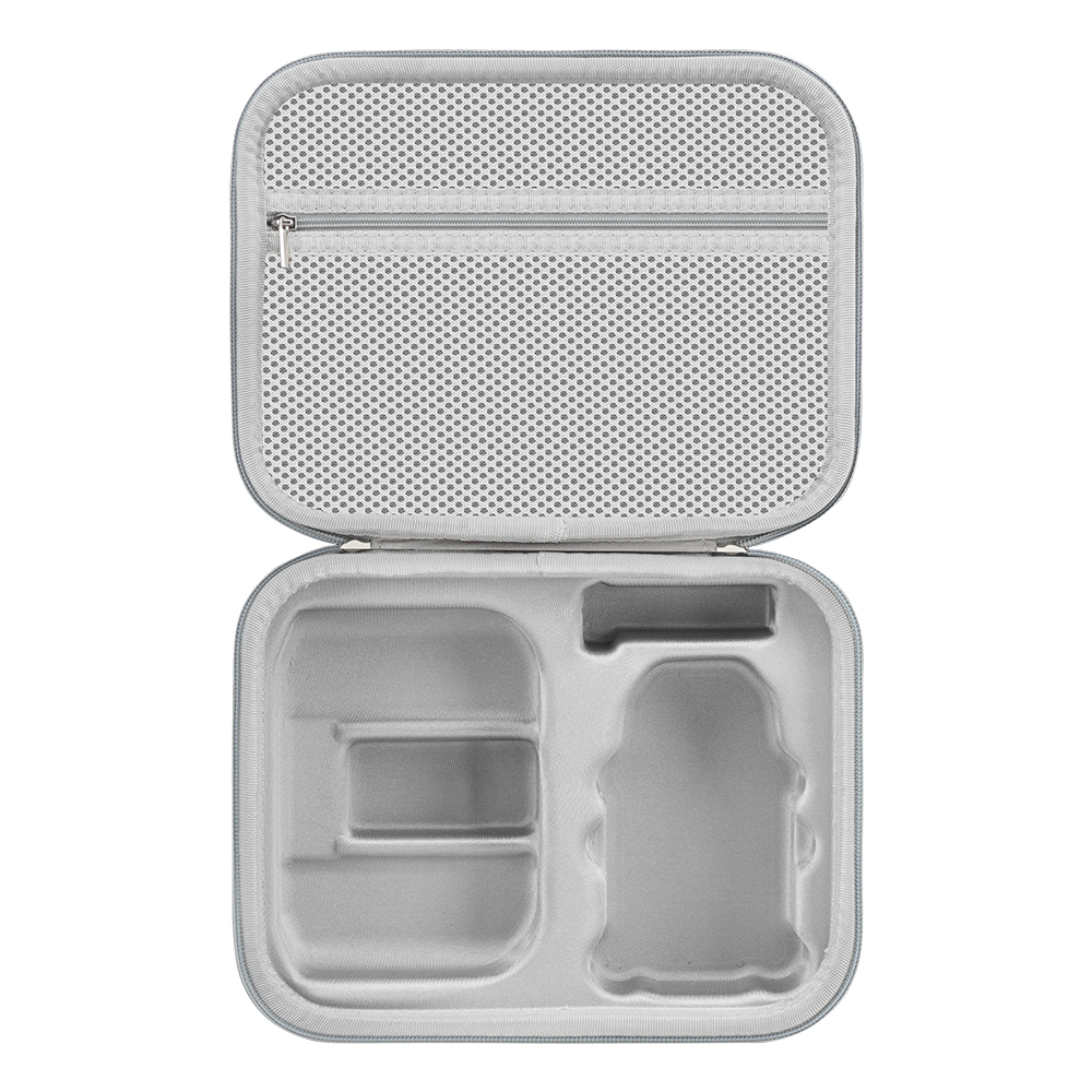 XFJI Storage Bag Protective Ca - Drone Camera Case reseña y precio