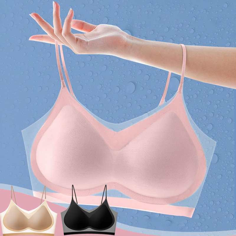 Bras for Women Plus Size Shapi - Drone Camera Stabilized reseña y precio
