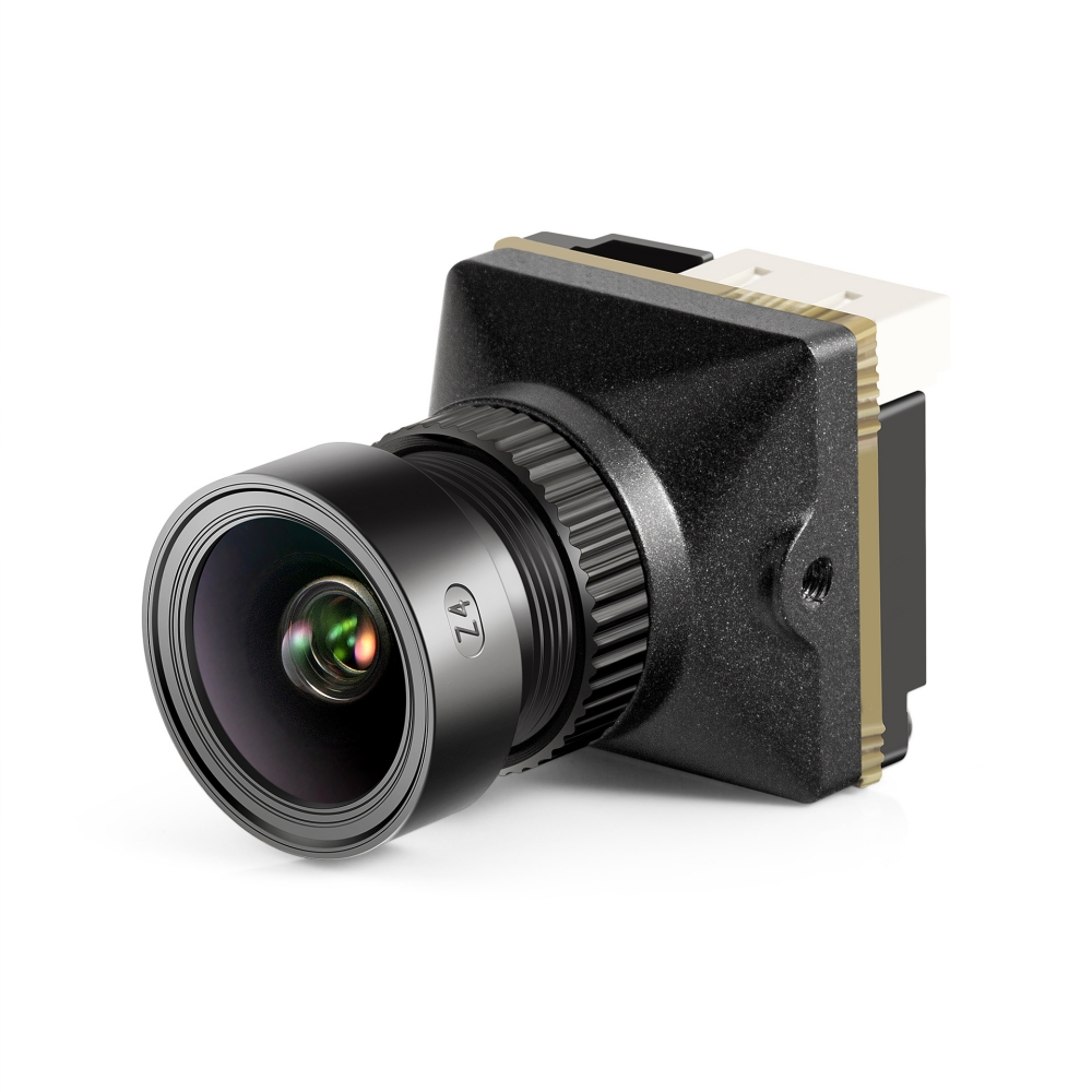 NCZOBOE Ratel Pro FPV Camera 1 - Drone Camera Night Vision reseña y precio