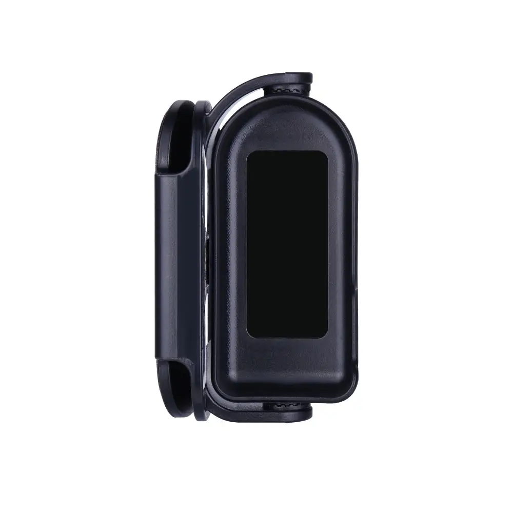 Hawkeye Firefly Thumb 3 4K 35g - Drone Camera Vlog reseña y precio