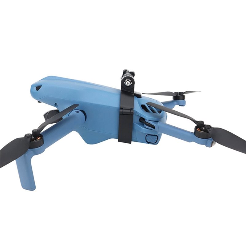 AS95-Camera Holder Bracket For - Drone Camera Action reseña y precio