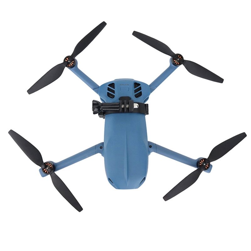 AS95-Camera Holder Bracket For - Drone Camera Action reseña y precio