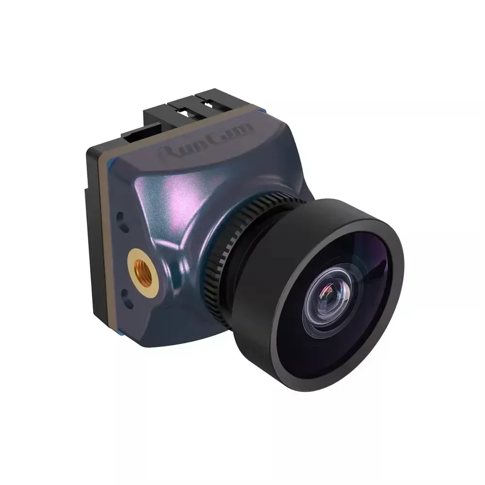 RunCam Racer Nano 4 1200TVL Su - Drone Camera Waterproof reseña y precio