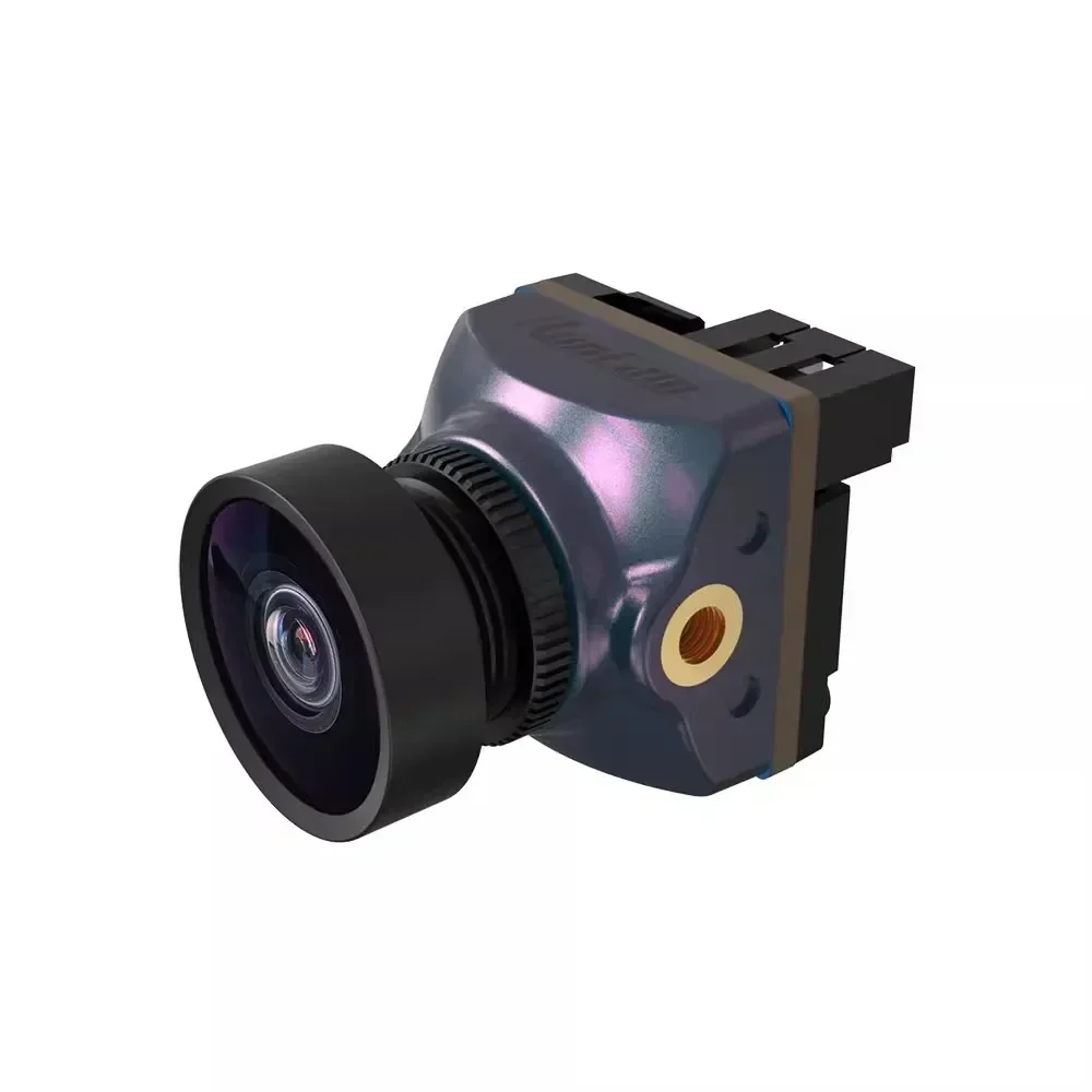 RunCam Racer Nano 4 1200TVL Su - Drone Camera Waterproof reseña y precio