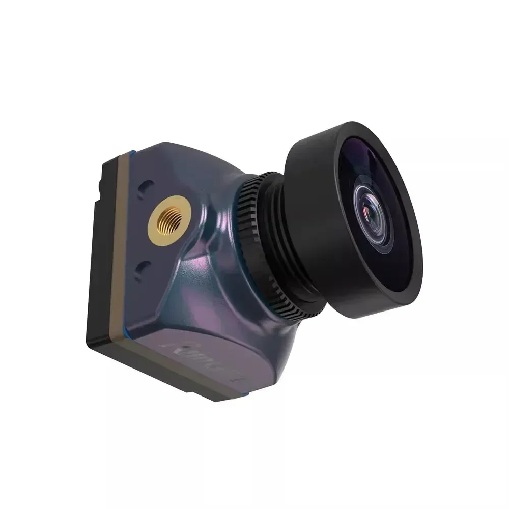 RunCam Racer Nano 4 1200TVL Su - Drone Camera Waterproof reseña y precio