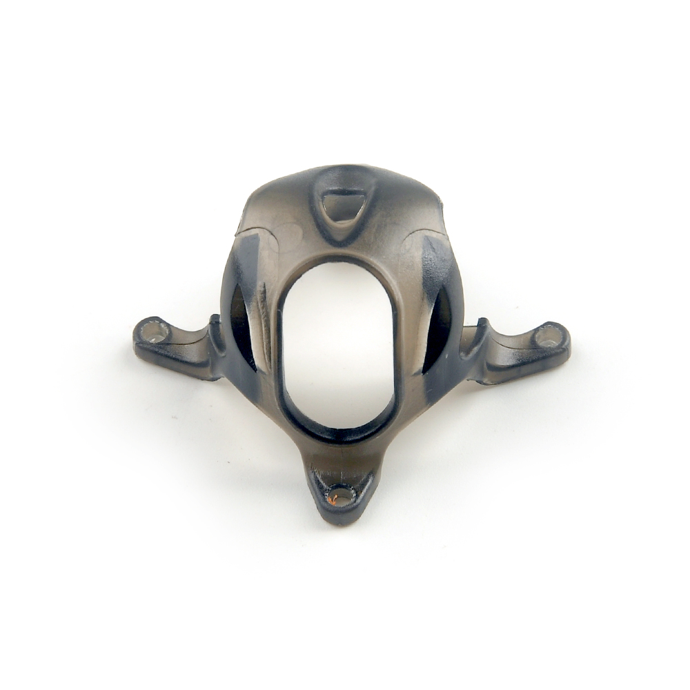 Happymodel RC FPV Crux3 Camera - Drone Camera Case reseña y precio