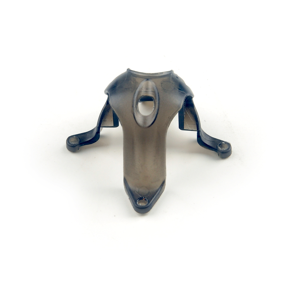 Happymodel RC FPV Crux3 Camera - Drone Camera Case reseña y precio