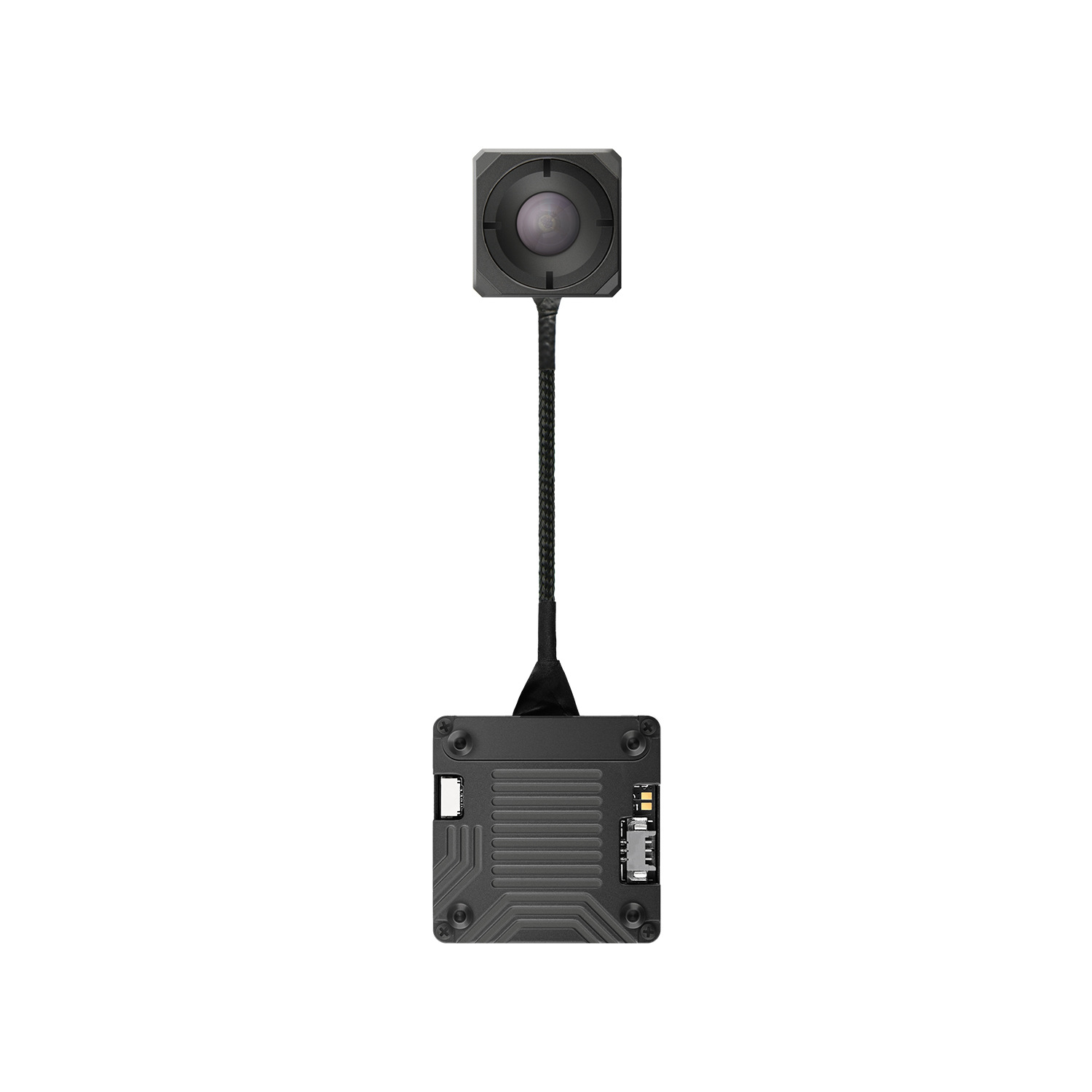 NCZOBOE Camera Infrared Therma - Drone Camera Night Vision reseña y precio