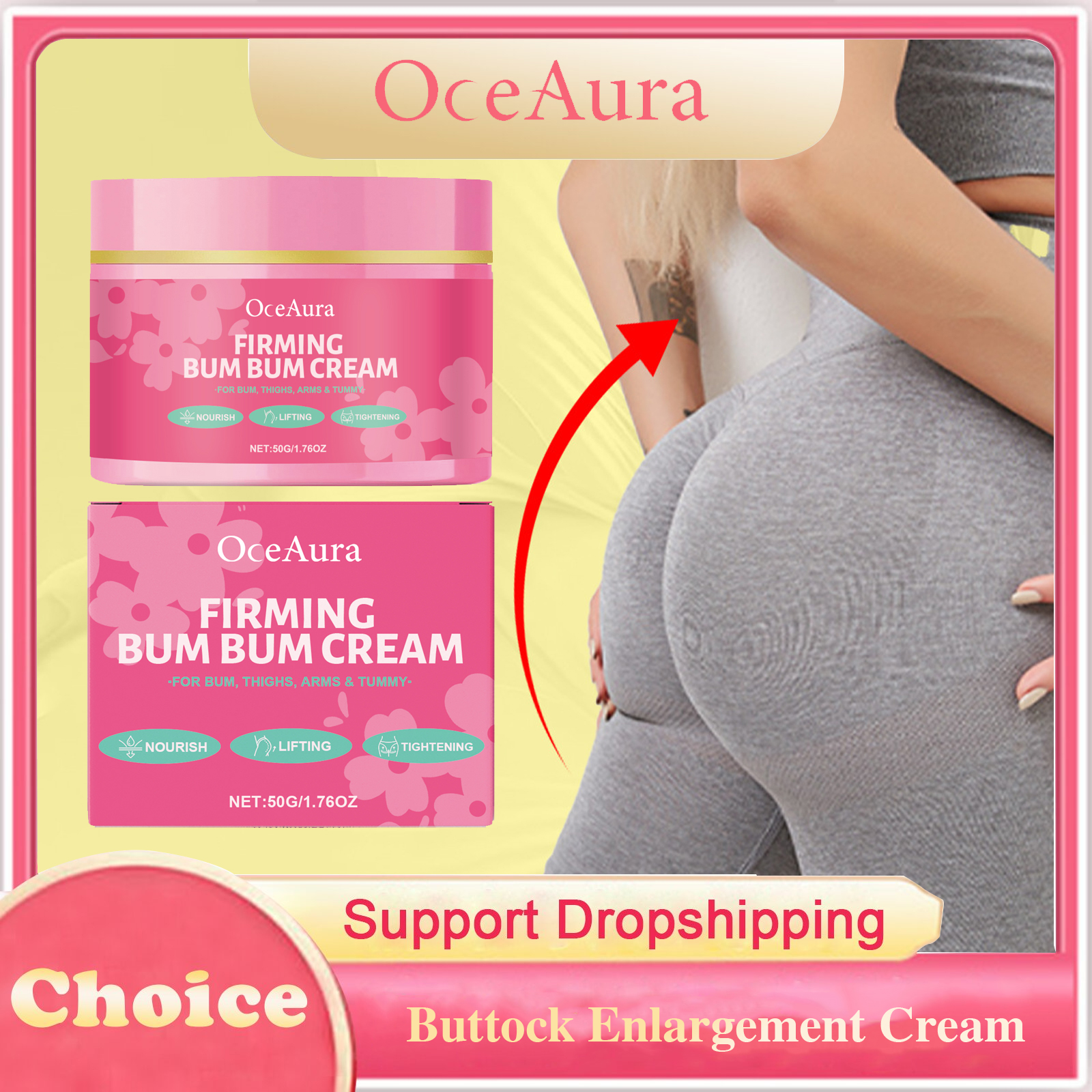 Buttock Enlargement Cream Impr - Drone Camera Stabilized reseña y precio