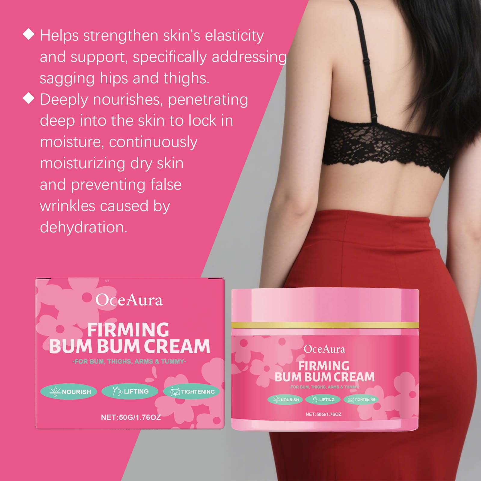 Buttock Enlargement Cream Impr - Drone Camera Stabilized reseña y precio