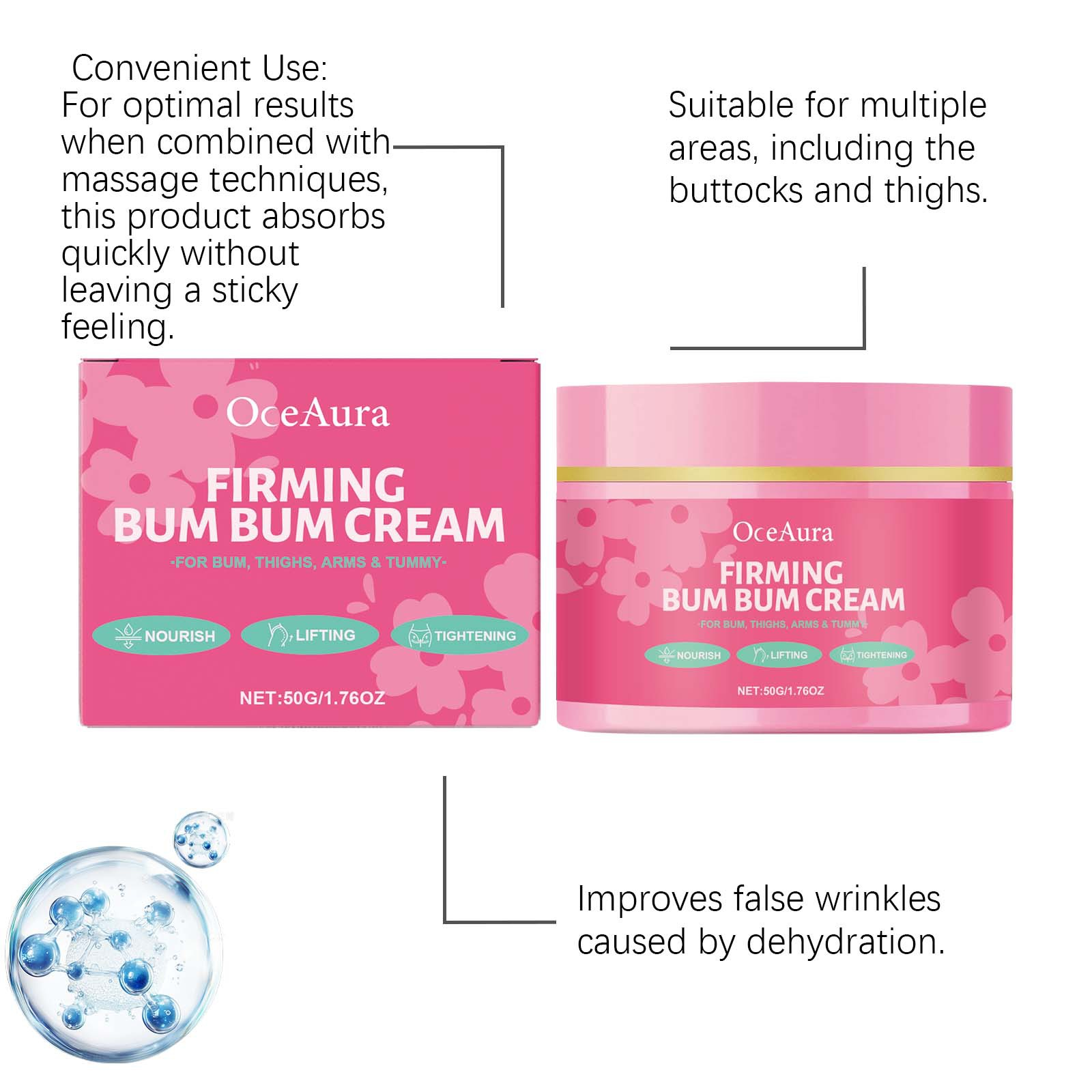 Buttock Enlargement Cream Impr - Drone Camera Stabilized reseña y precio