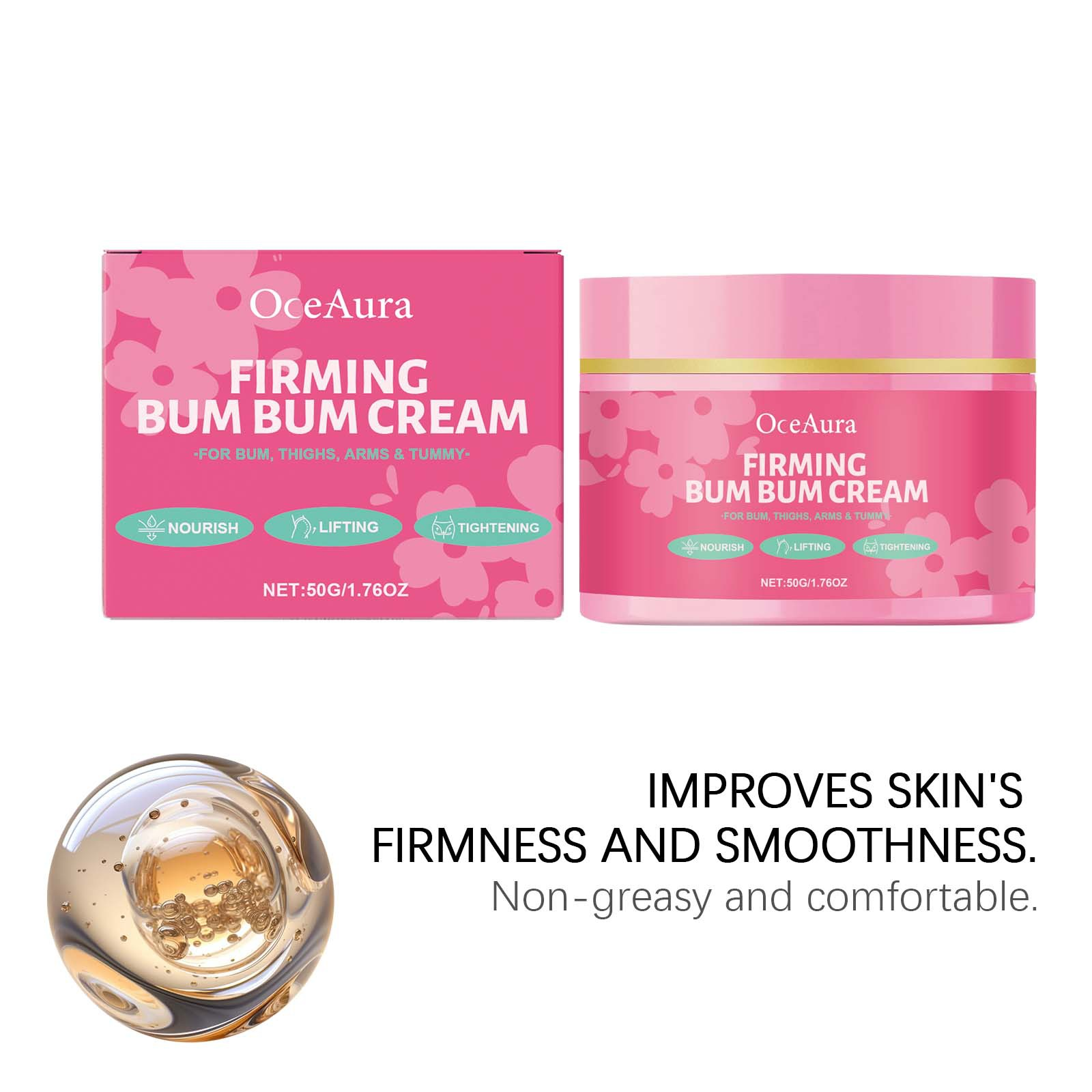 Buttock Enlargement Cream Impr - Drone Camera Stabilized reseña y precio