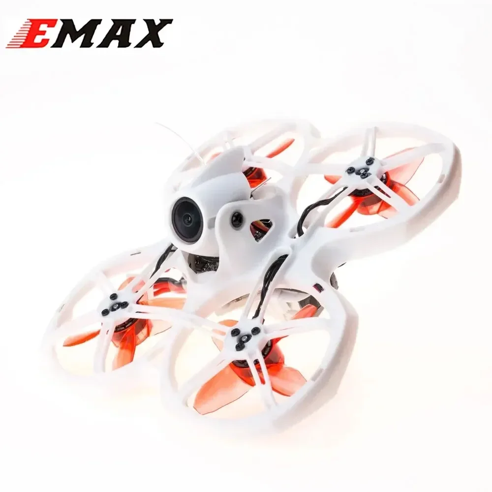 HawkSpeed EMAX Tinyhawk II 75m - Drone Camera Mount reseña y precio