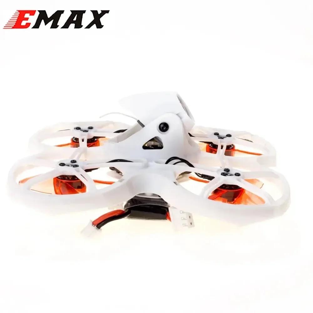 HawkSpeed EMAX Tinyhawk II 75m - Drone Camera Mount reseña y precio