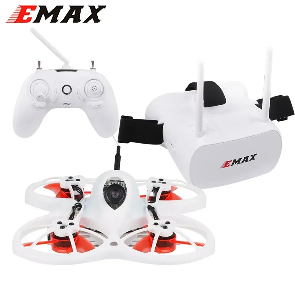 HawkSpeed EMAX Tinyhawk II 75m - Drone Camera Mount reseña y precio