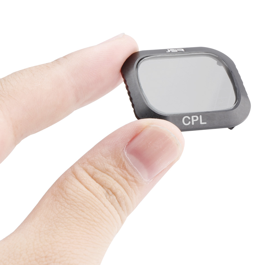 For Mavic 2 Pro Drone Filter N - Drone Camera Filter reseña y precio