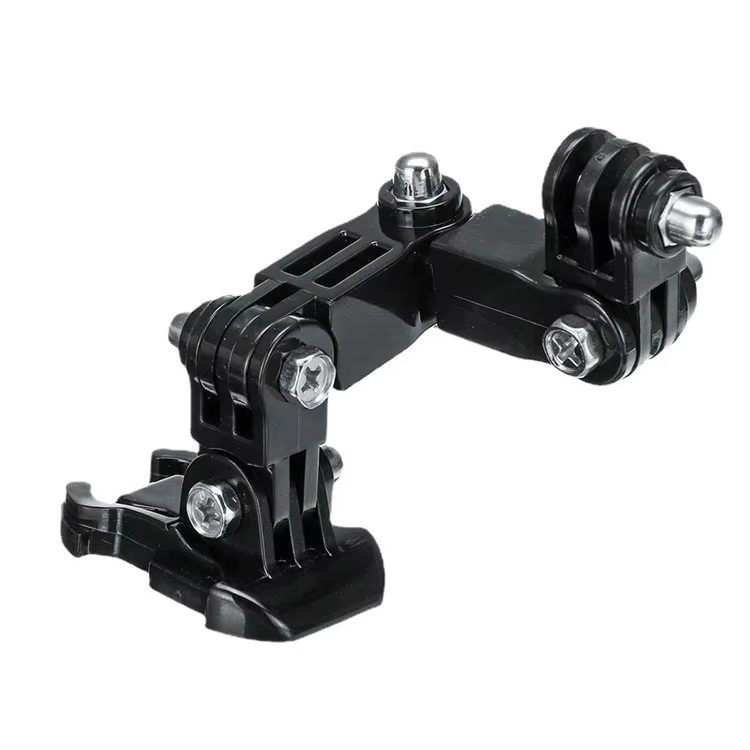 2026 Motorcycle Helmet Mount C - Drone Camera Action reseña y precio
