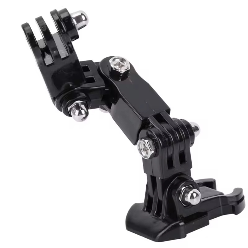 2026 Motorcycle Helmet Mount C - Drone Camera Action reseña y precio