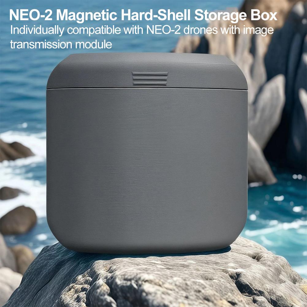 For DJI Neo2 Protective Shell  - Drone Camera Waterproof reseña y precio