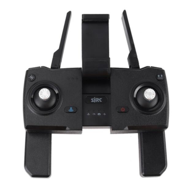 SJRC F11 RPO RC Drone Spare Pa - Drone Camera Action reseña y precio