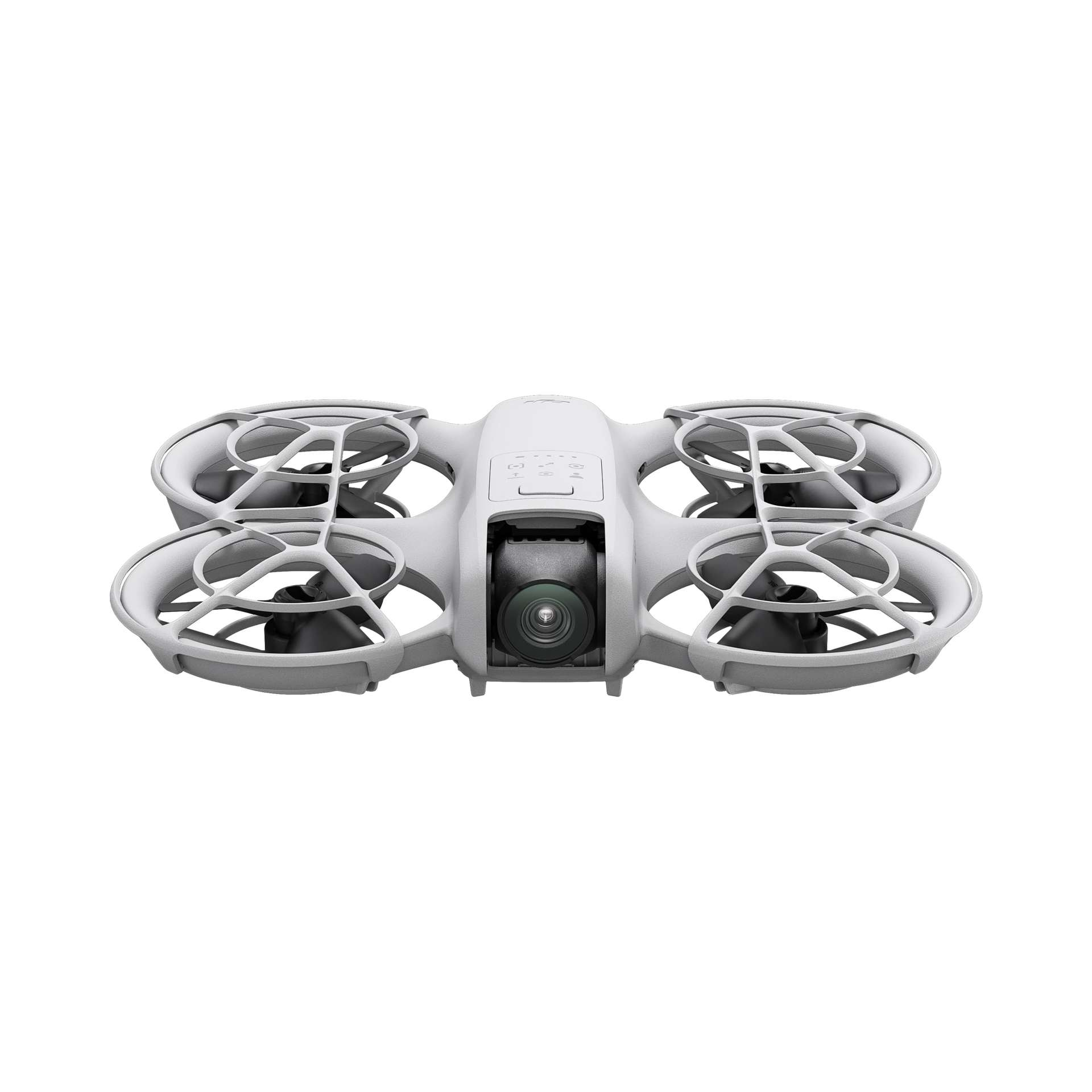 For DJI Neo original 4K HD Han - Drone Camera Vlog reseña y precio