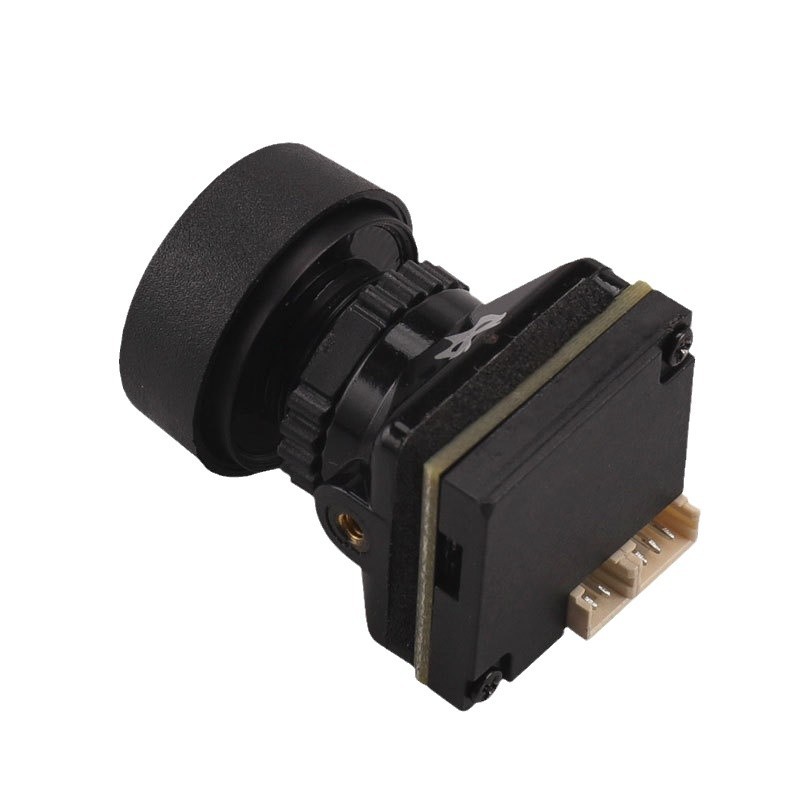 FPV Drone Accessories 3MP Came - Drone Camera Night Vision reseña y precio
