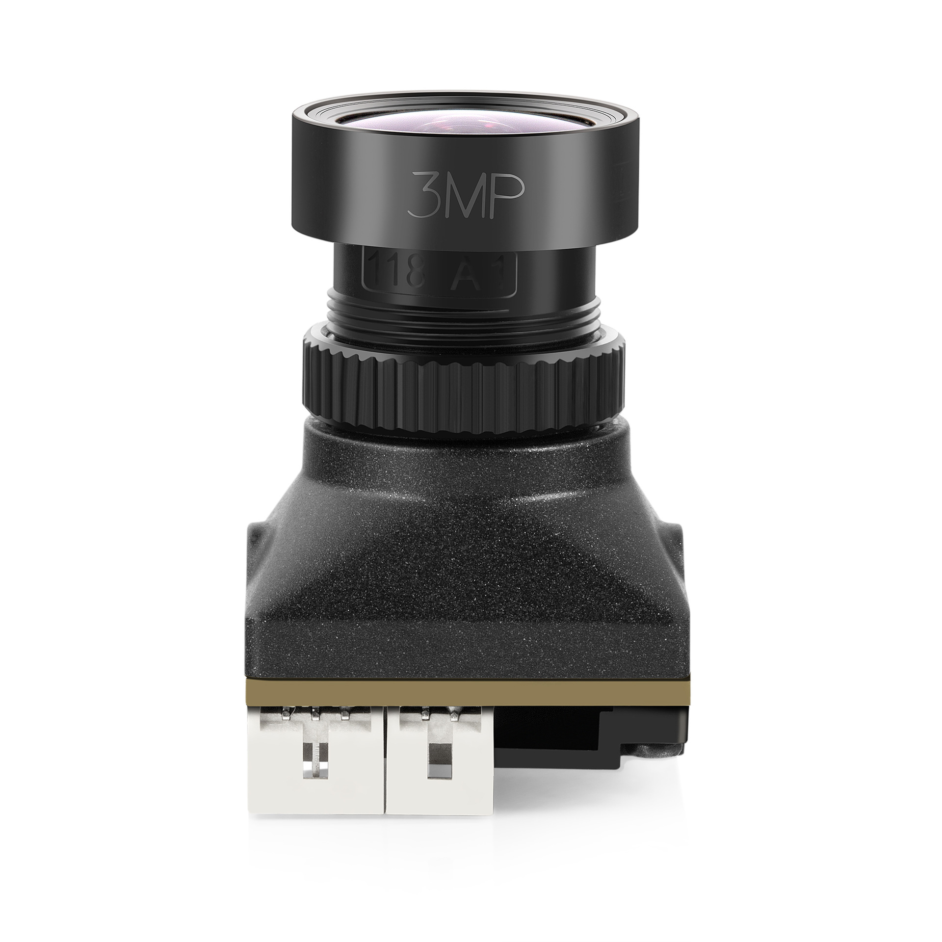 FPV Drone Accessories 3MP Came - Drone Camera Night Vision reseña y precio