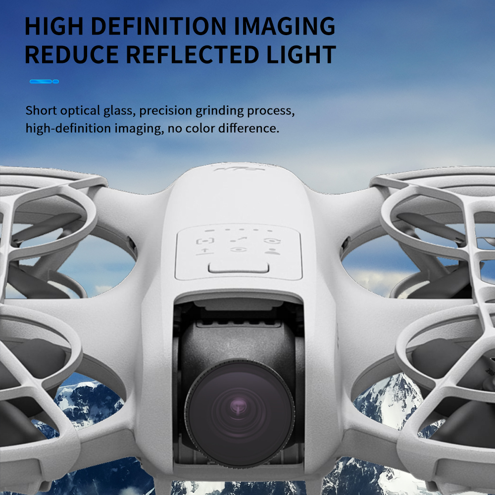 Drones Filters For DJl NEO ND  - Drone Camera Filter reseña y precio