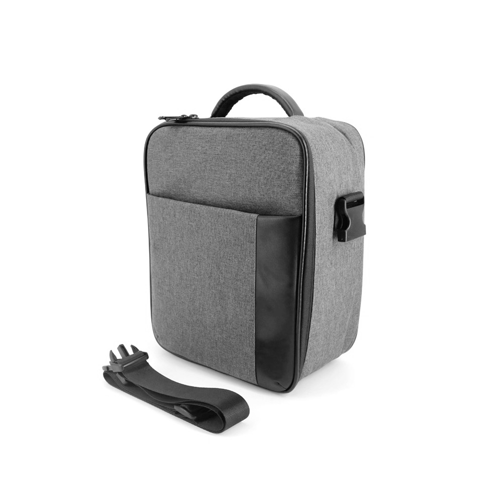 Original FIMI X8SE 2022&2020 D - Drone Camera Case reseña y precio