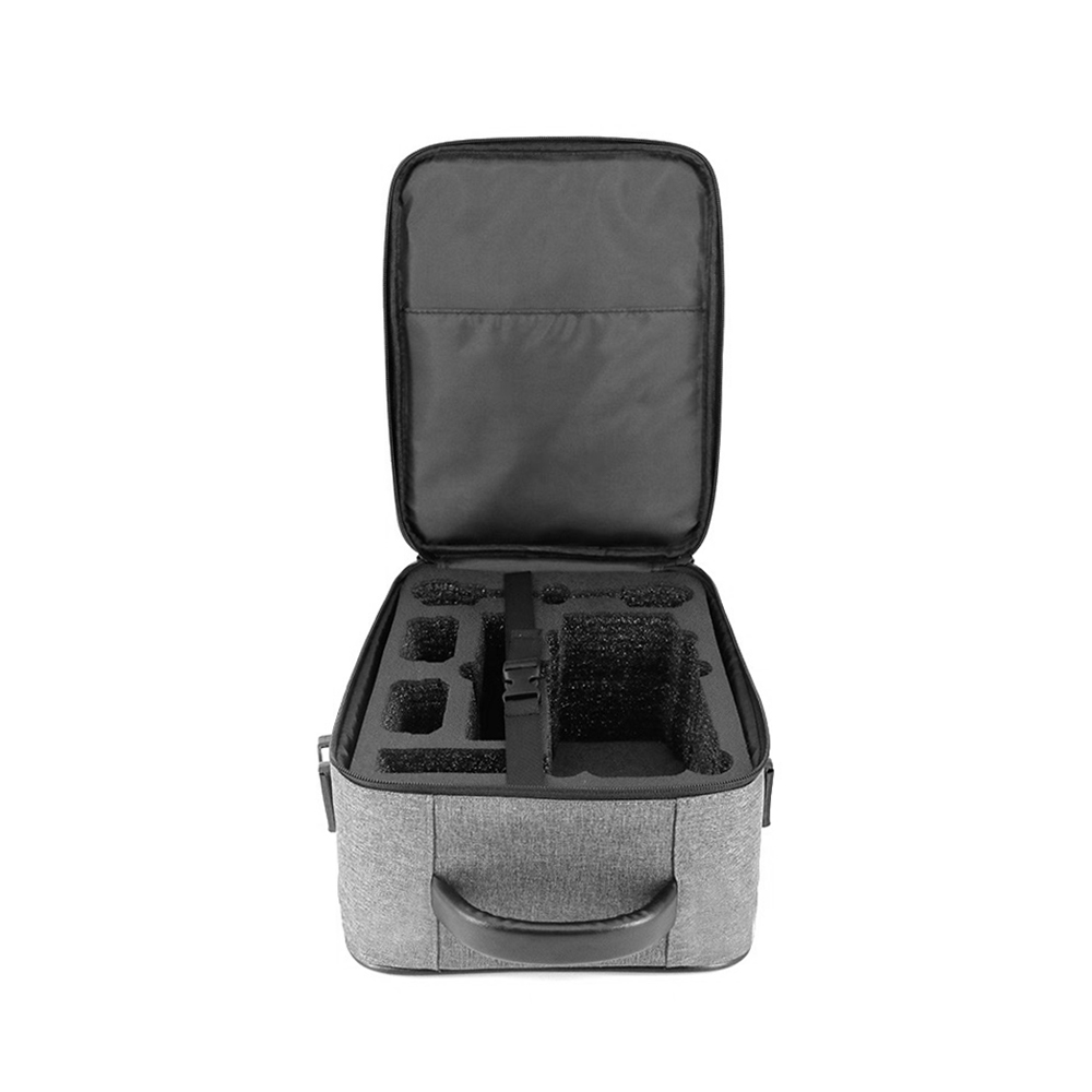Original FIMI X8SE 2022&2020 D - Drone Camera Case reseña y precio
