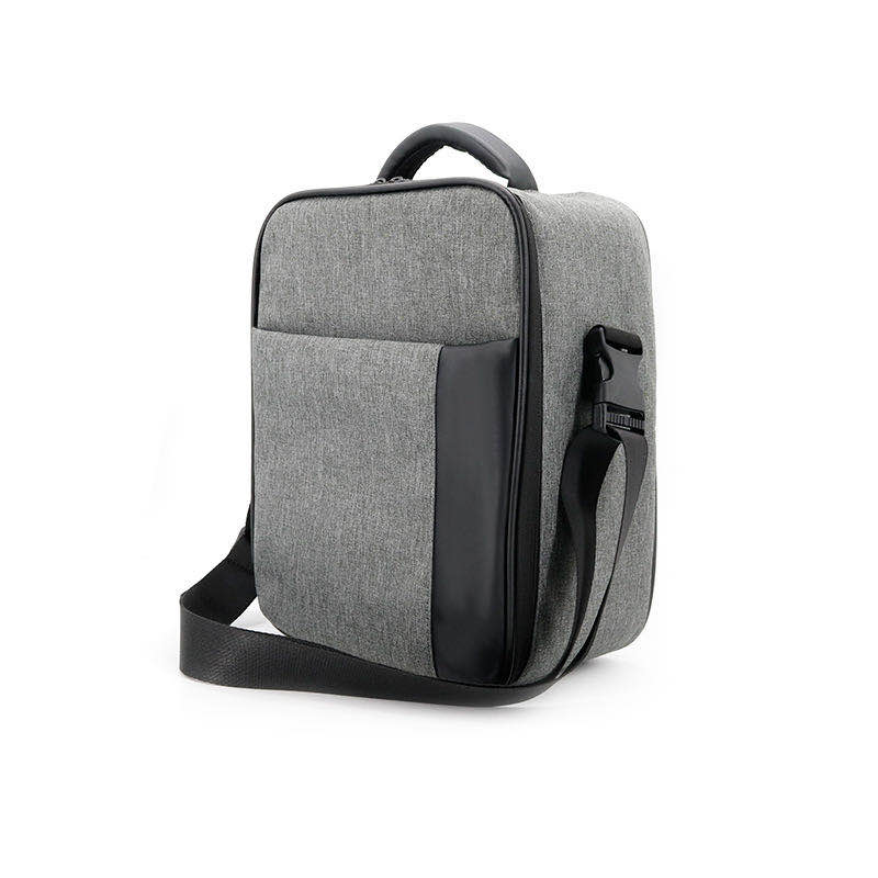 Original FIMI X8SE 2022&2020 D - Drone Camera Case reseña y precio