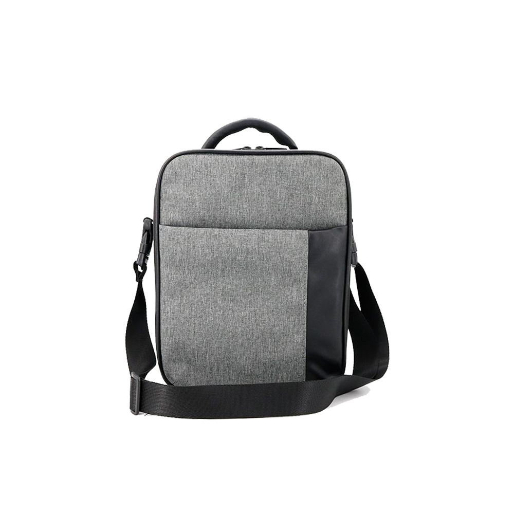 Original FIMI X8SE 2022&2020 D - Drone Camera Case reseña y precio