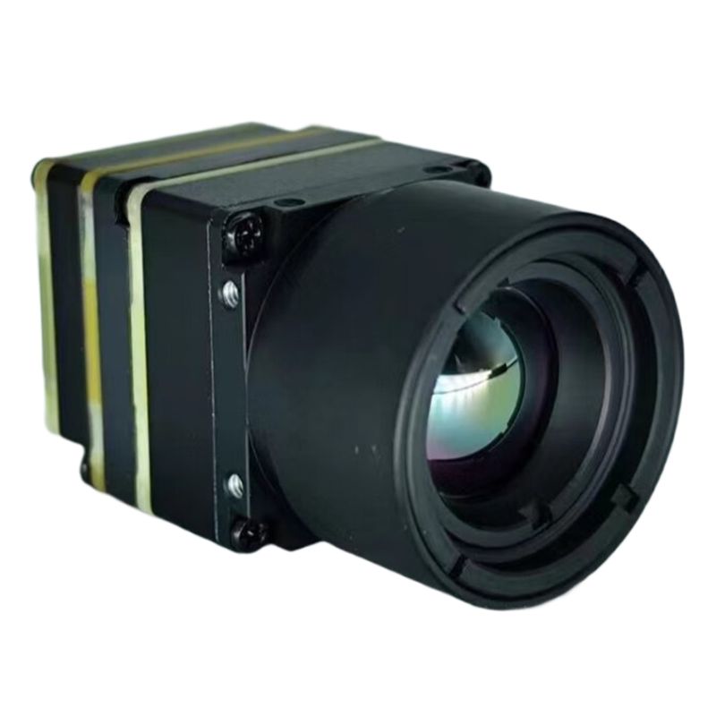 A92Z Thermal Imager Camera Mod - Drone Camera Thermal reseña y precio