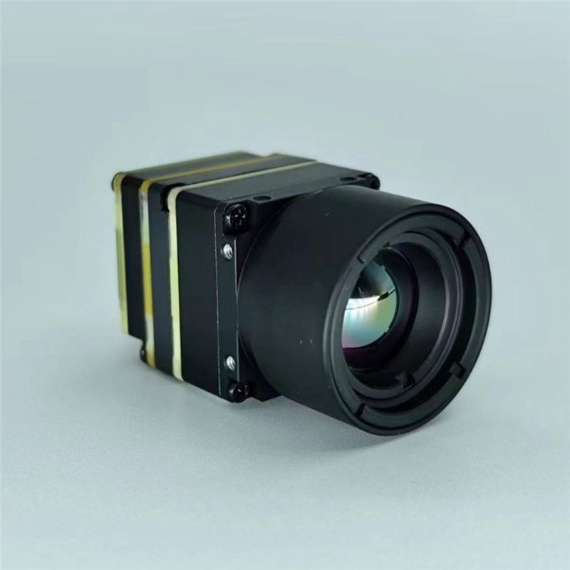 A92Z Thermal Imager Camera Mod - Drone Camera Thermal reseña y precio