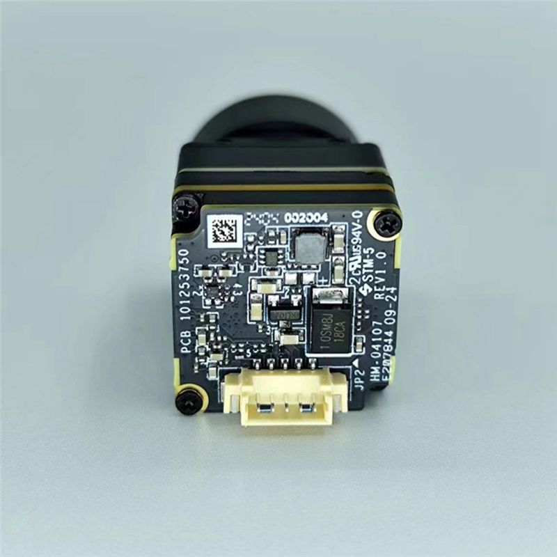 A92Z Thermal Imager Camera Mod - Drone Camera Thermal reseña y precio