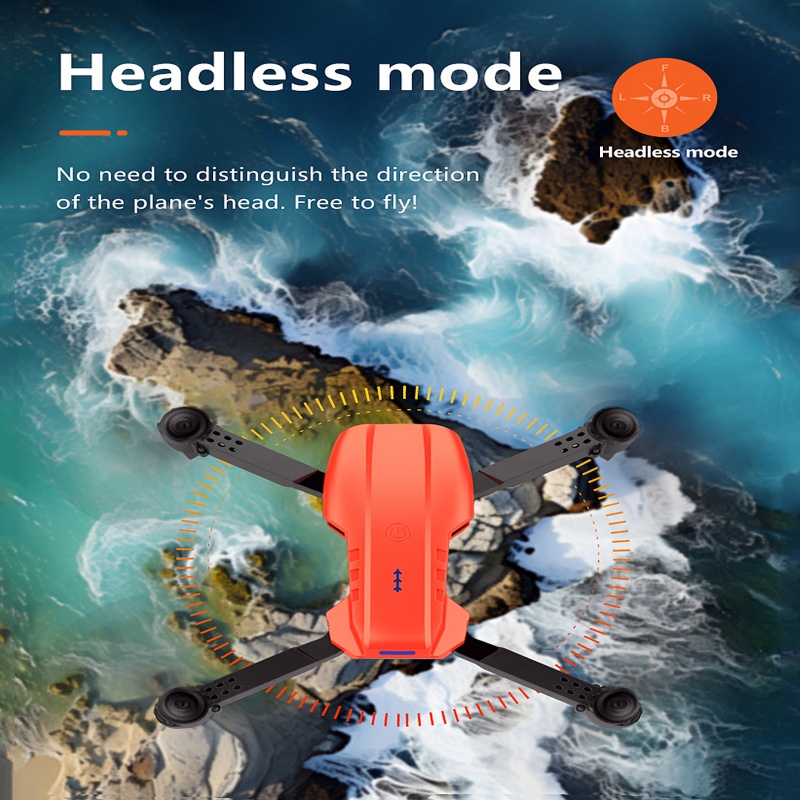 Professional mini remote contr - Drone Camera Mount reseña y precio