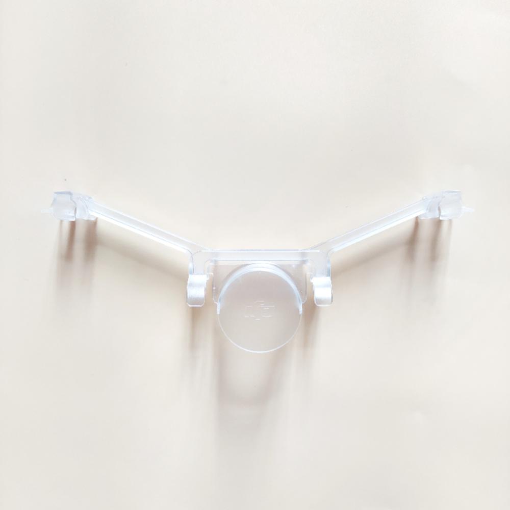 Original New Gimbal Snap Fixed - Drone Camera Action reseña y precio