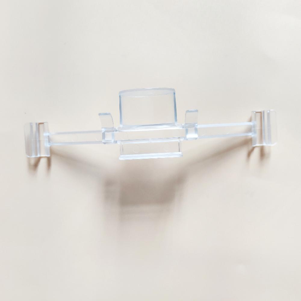 Original New Gimbal Snap Fixed - Drone Camera Action reseña y precio