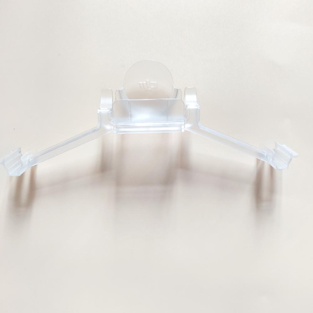 Original New Gimbal Snap Fixed - Drone Camera Action reseña y precio