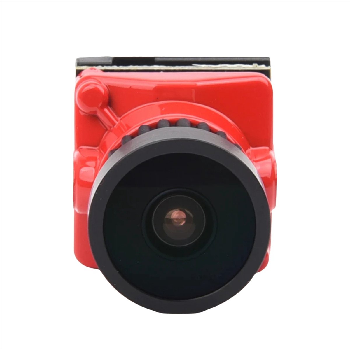 Portable-For Mista FPV Camera  - Drone Camera Night Vision reseña y precio